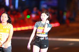 BIB: 
                            <button type="button" onclick="openModal(23662031)" class="btn btn-primary btn-sm float-right btn-popup" data-toggle="modal" data-target=".modal-high-quality">
                        <i class="fas fa-shopping-cart"></i> Add to Cart
                    </button>
                                            <button type="button" onclick="isThisMe(23662031, true)" class="btn btn-success btn-sm float-right btn-popup btn-isme hidden" data-toggle="tooltip" data-placement="bottom" title="นี่คือรูปของคุณใช่ไหม คลิกที่นี่เพื่อเอาเข้าอัลบั้ม">
                        <i class="fas fa-plus"></i> Add to album
                    </button>
                    <button type="button" onclick="isThisMe(23662031, false)" class="btn btn-warning btn-sm float-right btn-popup btn-isnotme hidden">
                        <i class="fas fa-ban"></i> Remove from album
                    </button>